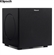 Loa Klipsch C-308ASWI 4